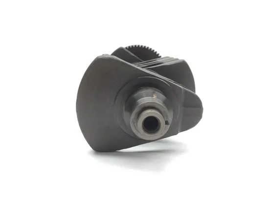 Engine Crank Shaft 1999 BMW K1200RS 1023