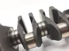 Engine Crank Shaft 1999 BMW K1200RS 1023