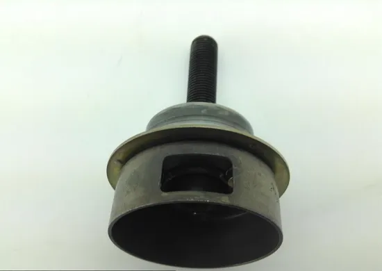 Engine Stator Pickup Coil 1999 BMW K1200RS 1023