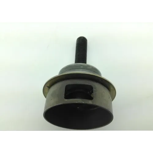 Engine Stator Pickup Coil 1999 BMW K1200RS 1023 9