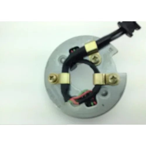 Engine Stator Pickup Coil 1999 BMW K1200RS 1023 5