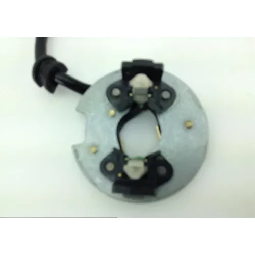 Engine Stator Pickup Coil 1999 BMW K1200RS 1023 7
