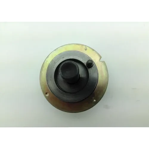Engine Stator Pickup Coil 1999 BMW K1200RS 1023 10