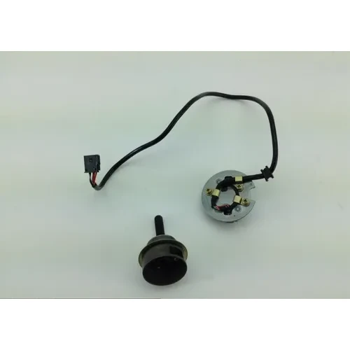 Engine Stator Pickup Coil 1999 BMW K1200RS 1023 3