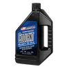 Maxima Engine Motor Coolant 64 fl oz