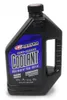 Maxima Engine Motor Coolant 64 fl oz