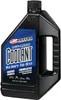 Maxima Engine Motor Coolant 64 fl oz