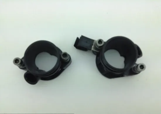 Throttle Body Intake Boots Carb Boot  1999 BMW K1200RS 1023