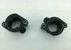 Throttle Body Intake Boots Carb Boot  1999 BMW K1200RS 1023