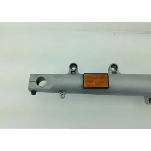 Front Forks Tubes Legs 1999 BMW K1200RS 1023 7
