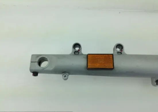 Front Forks Tubes Legs 1999 BMW K1200RS 1023