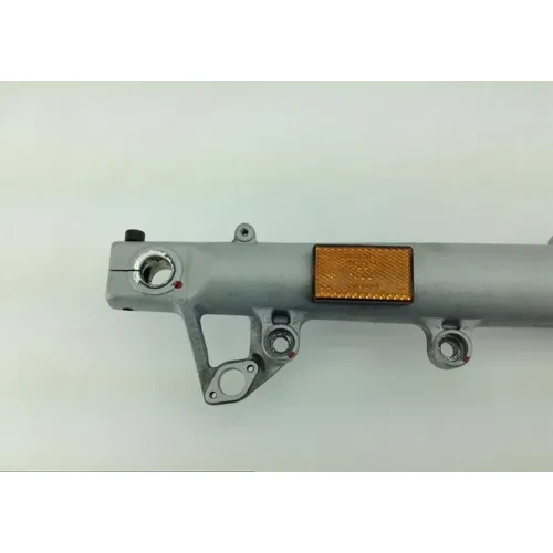 Front Forks Tubes Legs 1999 BMW K1200RS 1023 15