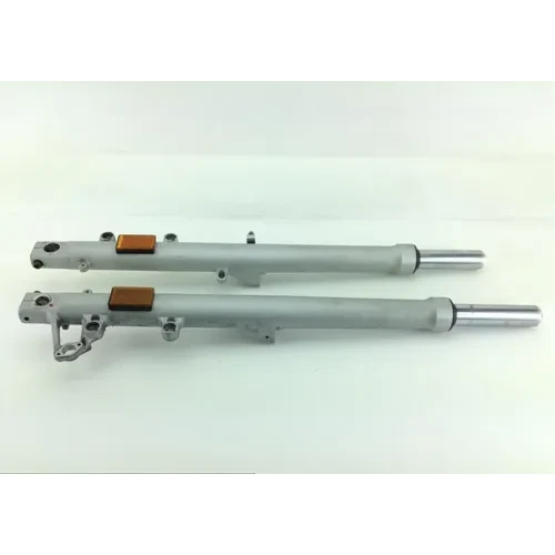 Front Forks Tubes Legs 1999 BMW K1200RS 1023 3