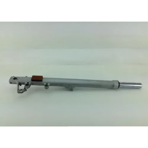 Front Forks Tubes Legs 1999 BMW K1200RS 1023 13