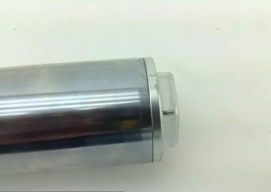 Front Forks Tubes Legs 1999 BMW K1200RS 1023