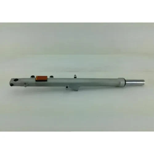 Front Forks Tubes Legs 1999 BMW K1200RS 1023 5