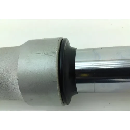 Front Forks Tubes Legs 1999 BMW K1200RS 1023 9
