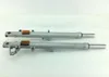 Front Forks Tubes Legs 1999 BMW K1200RS 1023