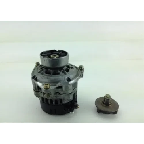 Alternator 1999 BMW K1200RS 1023 3