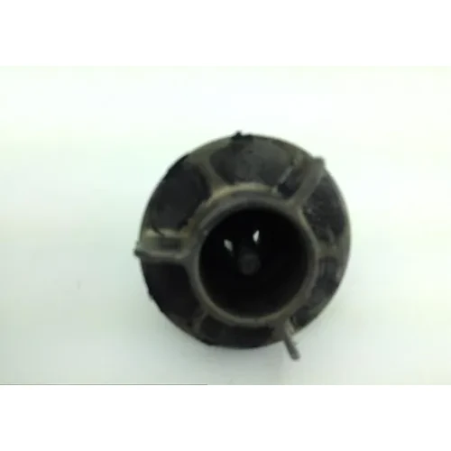 Alternator 1999 BMW K1200RS 1023 5