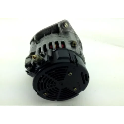Alternator 1999 BMW K1200RS 1023 10