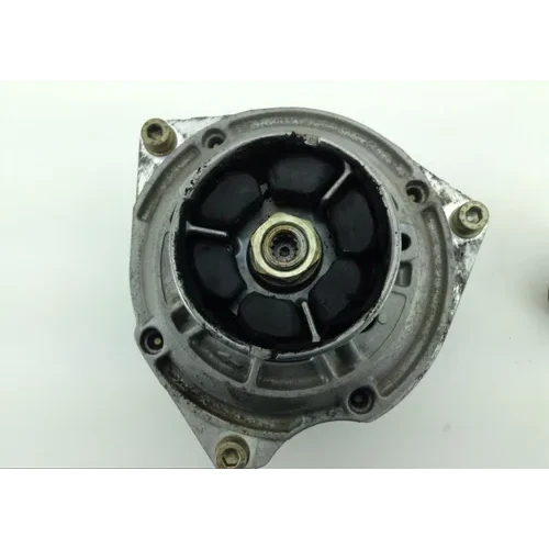 Alternator 1999 BMW K1200RS 1023 7