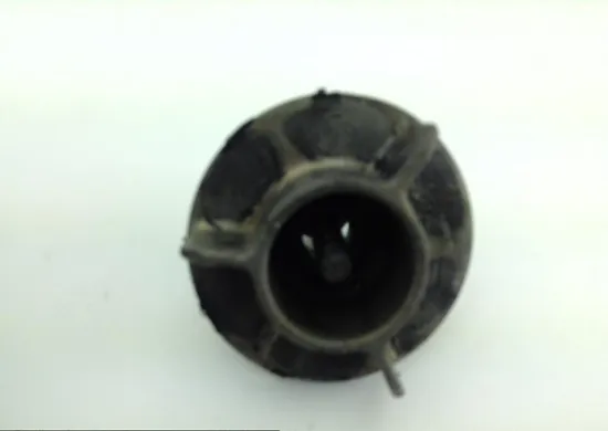 Alternator 1999 BMW K1200RS 1023