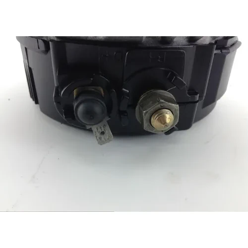 Alternator 1999 BMW K1200RS 1023 9