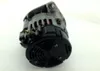 Alternator 1999 BMW K1200RS 1023