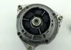 Alternator 1999 BMW K1200RS 1023