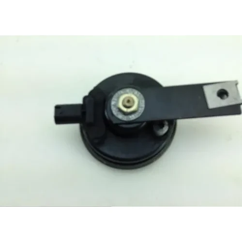 Horn 1999 BMW K1200RS 1023 6