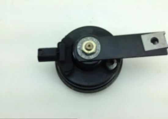 Horn 1999 BMW K1200RS 1023