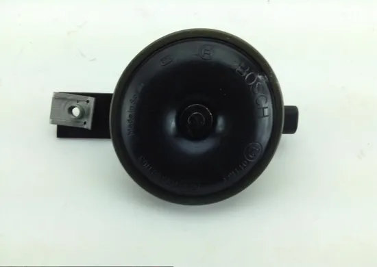 Horn 1999 BMW K1200RS 1023
