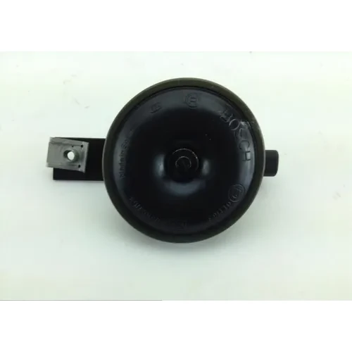 Horn 1999 BMW K1200RS 1023 3
