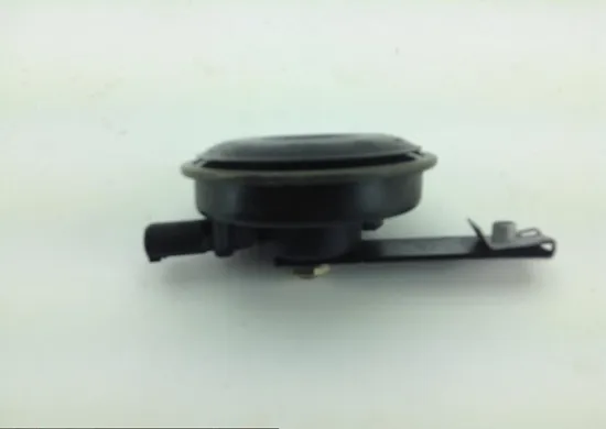 Horn 1999 BMW K1200RS 1023