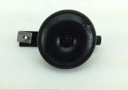 Horn 1999 BMW K1200RS 1023