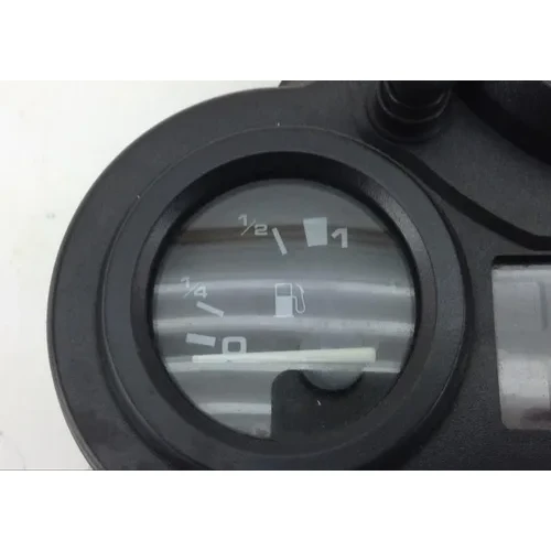 Dash Gauge Tach Speedometer 1999 BMW K1200RS 1023 5