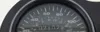 Dash Gauge Tach Speedometer 1999 BMW K1200RS 1023