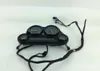 Dash Gauge Tach Speedometer 1999 BMW K1200RS 1023