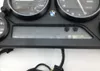 Dash Gauge Tach Speedometer 1999 BMW K1200RS 1023