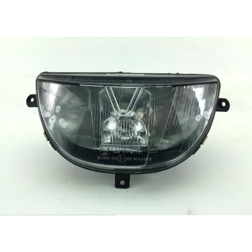 Headlight Front Headlamp 1999 BMW K1200RS 1023 3