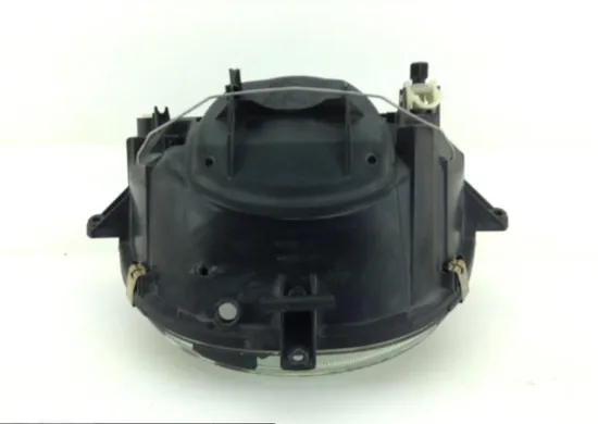 Headlight Front Headlamp 1999 BMW K1200RS 1023