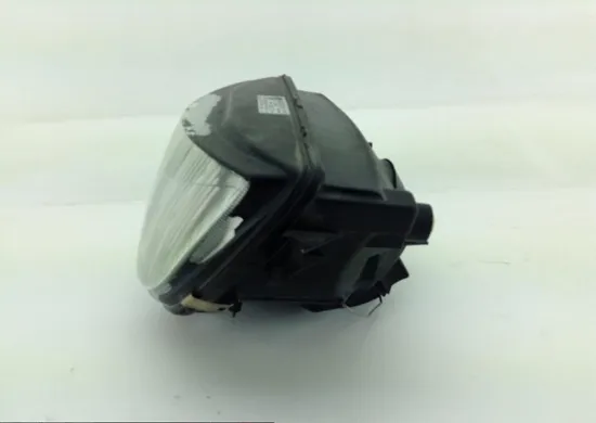 Headlight Front Headlamp 1999 BMW K1200RS 1023