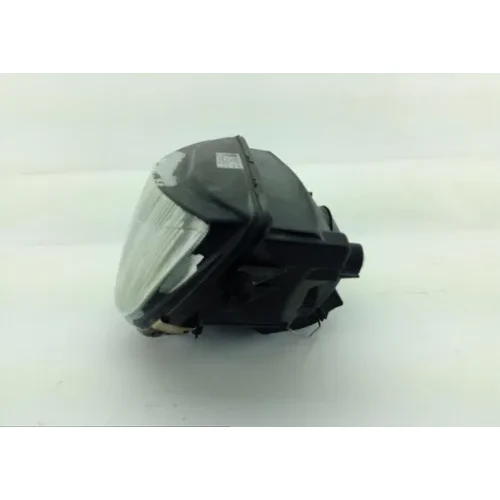 Headlight Front Headlamp 1999 BMW K1200RS 1023 5