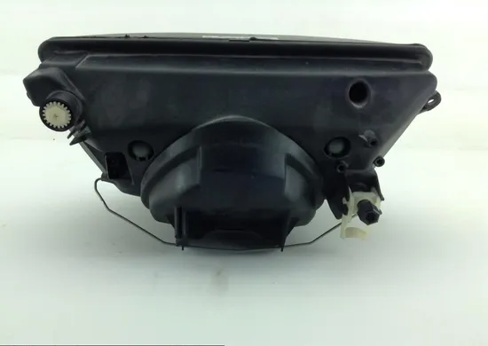 Headlight Front Headlamp 1999 BMW K1200RS 1023