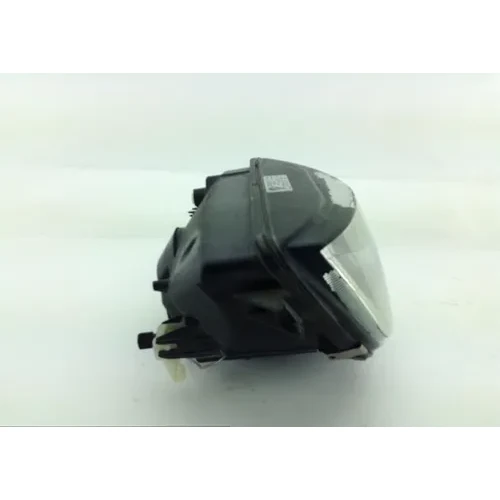 Headlight Front Headlamp 1999 BMW K1200RS 1023 7
