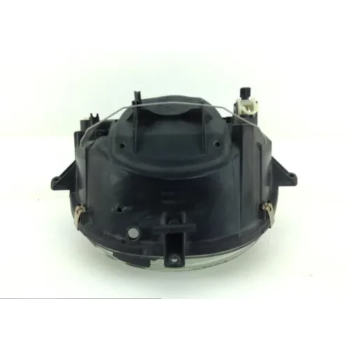 Headlight Front Headlamp 1999 BMW K1200RS 1023 10