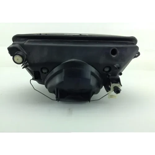 Headlight Front Headlamp 1999 BMW K1200RS 1023 9