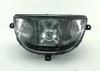 Headlight Front Headlamp 1999 BMW K1200RS 1023