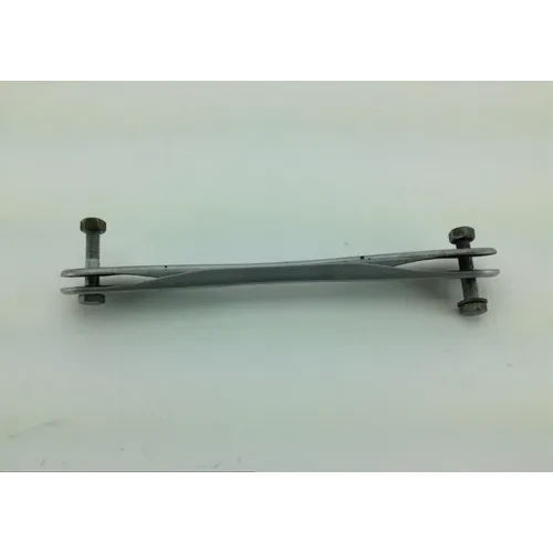 Brake Stay 1999 BMW K1200RS 1023 3